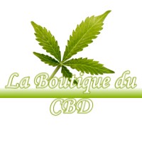 LA BOUTIQUE DU CBD HAUDAINVILLE 